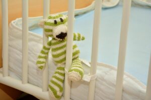 Einseitiger Kinderwunsch Paartherapie Berlin-Charlottenburg